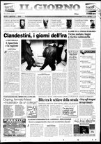 giornale/CFI0354070/1998/n. 179 del 31 luglio
